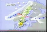 Screenshot 2025-06-21 at 23-06-20 Aktuellt 21 1986-06-13 avslutning med väder - YouTube