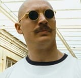 Bronson[1]