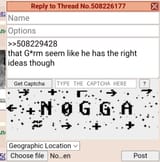 Screenshot_20250621_221002_Chrome