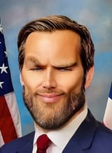 473274