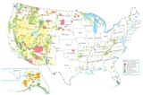 Federal-Lands-United-States-Map-2048x1359
