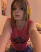 1750279366853534