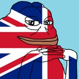 1466288718115