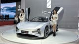 icar-gt