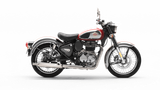 01-chrome-red