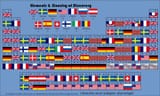 078b7cd7eedadfb2f9dc4e49177a0af8