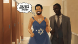 MensRoomIsntSoBad