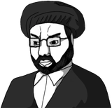 shia_chudjak.png.a1e9a4e70be30f5e5971f199e34f3066