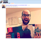 classicreddit