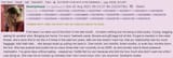 why never marry 4chan OP 3