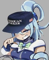 AquaGt1OqTKWoAAg2Wr