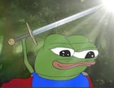 17343545