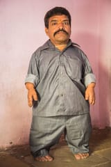 The-Incredible-Dwarf-Family-of-India-1799765034