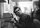 kerouac_jack_radio-1