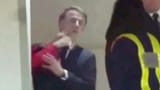 slap_macron