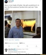golden calf
