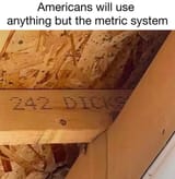 1748962079339128