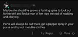 Screenshot_20250621_152121_Reddit