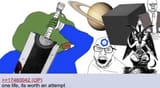 1750541178902258
