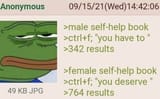 1749177839091483
