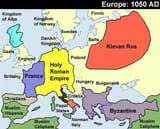 kievan-rus
