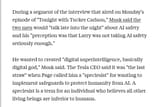 ai_god_larry_page