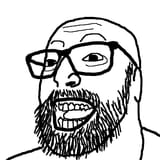 1704164218704513