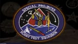 Spacepsyops1