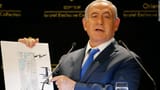 190530164048-netanyahu-map-signed-by-trump-super-tease