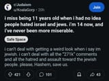 Screenshot_20250621_223037_Reddit