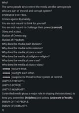 division