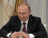 putin-vladimir-putin