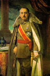 franco 08