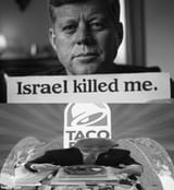 jfkdontaco1