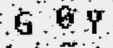 Screenshot 2025-06-21 at 22.33.06
