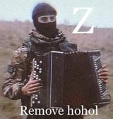 1732165784297220