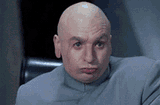 right-dr-evil