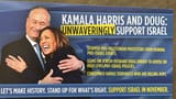 kamala-flyer-1729645886