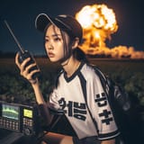 skychan-424