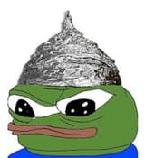 1746677188377006