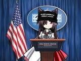 PresidentOkuu