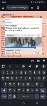 Screenshot_20250621_233827