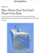 wen_men