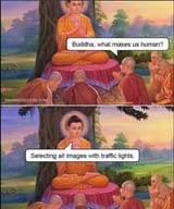 1744348107525577