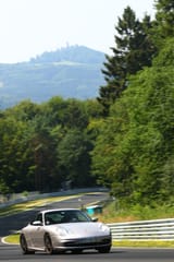 racetracker_4858699_72049