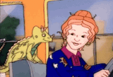 ms-frizzle-magic-school-bus