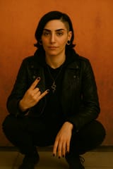 L86