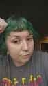 average 18 yo american girl bait 22 yo pedo_thumb.jpg
