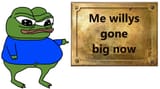 willysign