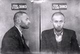 Menachem_Begin_in_September_1940